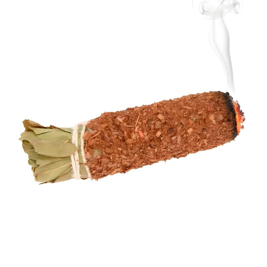 Acheter une Sauge Cannelle & Anis