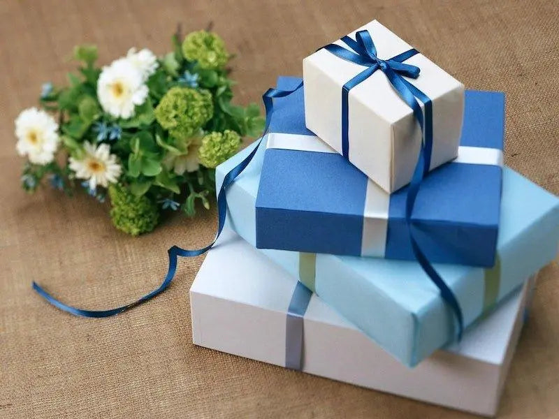 Idées Cadeaux pour la Fête des Pères | La Bougie Herbivore,,La Bougie Herbivore,FR,labougieherbivore.live