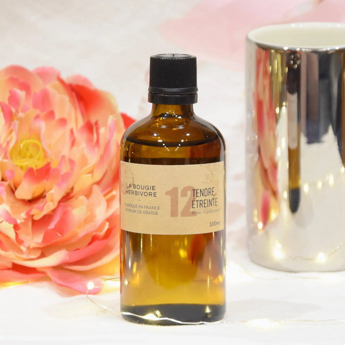 Pourquoi utiliser les diffuseurs de parfum - La Bougie Herbivore ?,,La Bougie Herbivore,FR,labougieherbivore.live