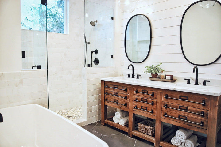 Comment se mettre au Zéro Déchet dans sa Salle de Bain ?,,La Bougie Herbivore,FR,labougieherbivore.live