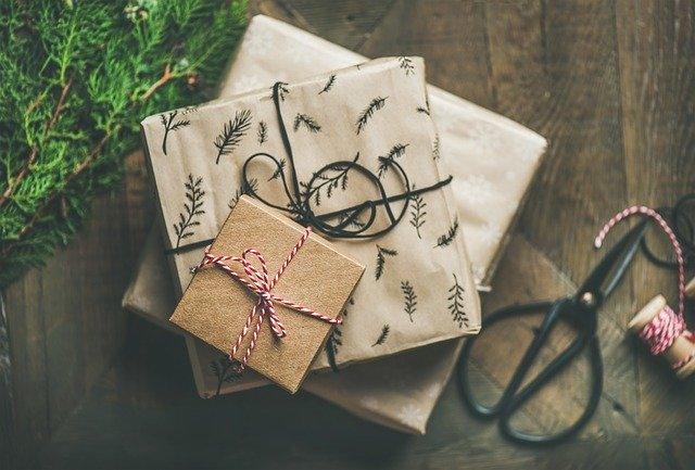 Idées Cadeaux de Noël pour tous les Goûts | La Bougie Herbivore  | 2025,Bougie Parfumée,La Bougie Herbivore,FR,labougieherbivore.live