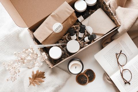 Matériel pour Fabriquer des Bougies : tout savoir,,La Bougie Herbivore,FR,labougieherbivore.live