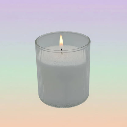 Recharge de perles de cire végétale 400g