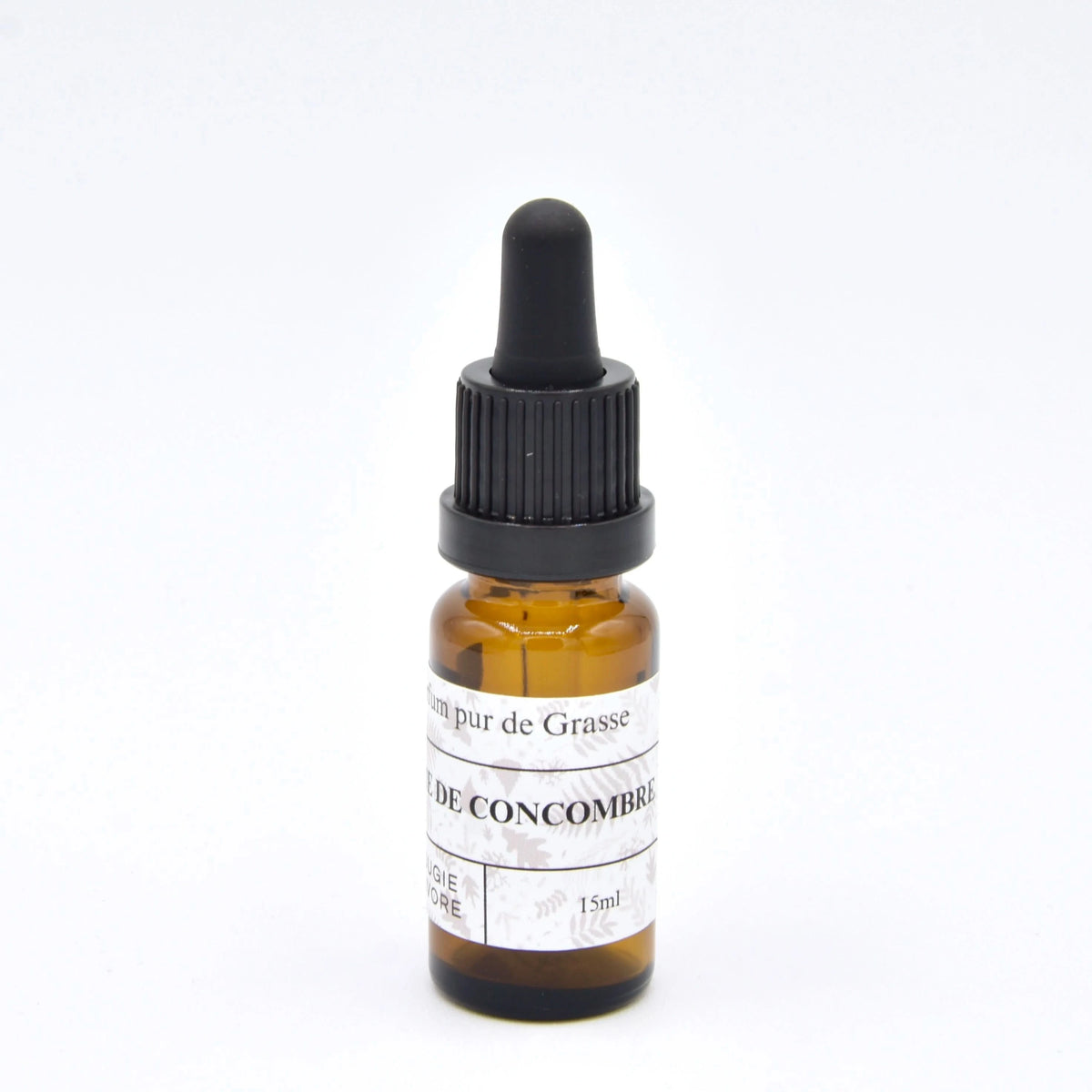 Acheter Parfum pour Bougies Perlées – Crème de concombre