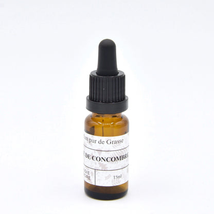 Acheter Parfum pour Bougies Perlées – Crème de concombre