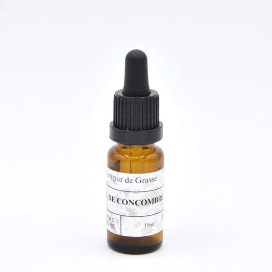 Acheter Parfum pour Bougies Perlées – Crème de concombre