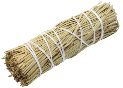 Fagot de Pin - 25-30g La Bougie Herbivore encens